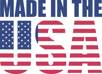 Made In The USA